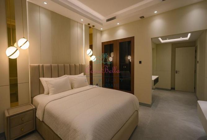 15741773 - الصورة الرئيسية للعقار