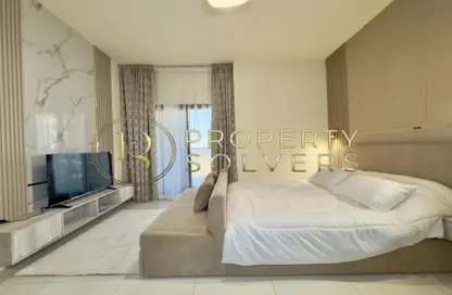 شقة - 1 حمام للبيع في مساكن النخبة رقم 6 - مساكن النخبة الرياضية - مدينة دبي الرياضية - دبي