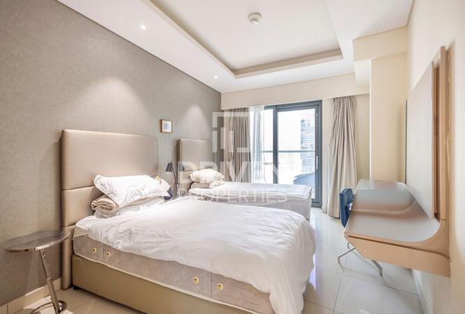 15729950 - صورة العقار 3