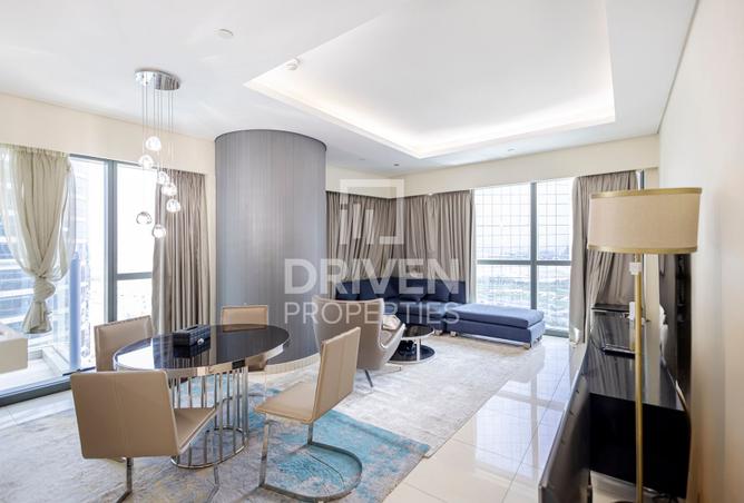 15729950 - صورة العقار 2