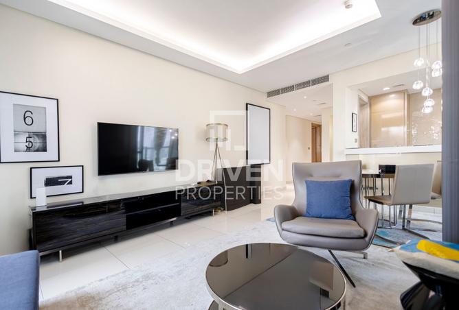 15729950 - الصورة الرئيسية للعقار