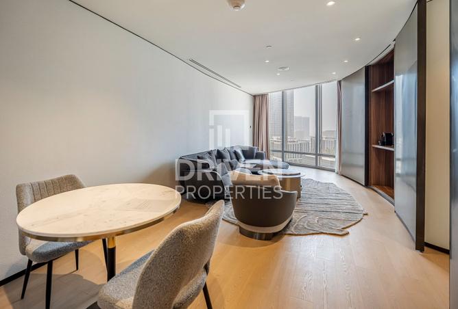 15729959 - Property Image 3