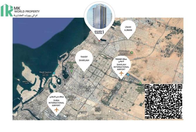 15736664 - صورة العقار 2