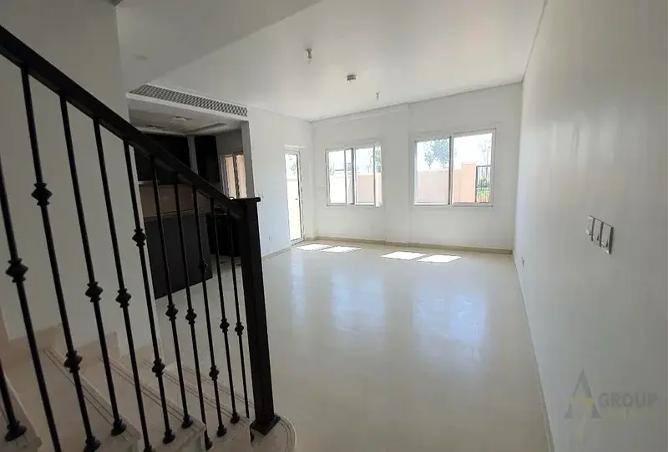 15729980 - Property Main Image