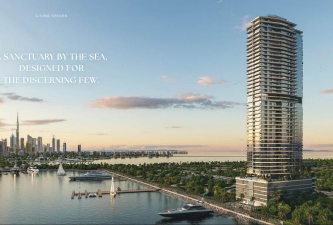 15730092 - صورة العقار 2