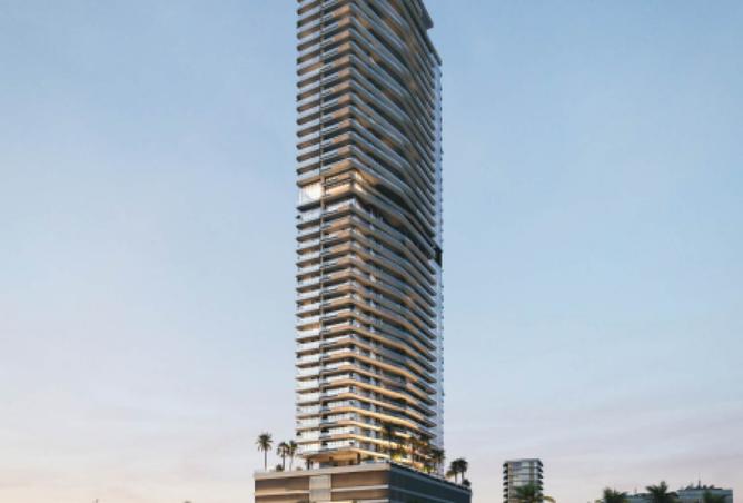 15730092 - الصورة الرئيسية للعقار