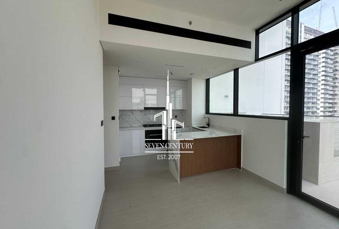 15729987 - صورة العقار 3