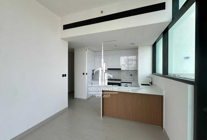 15729987 - صورة العقار 2