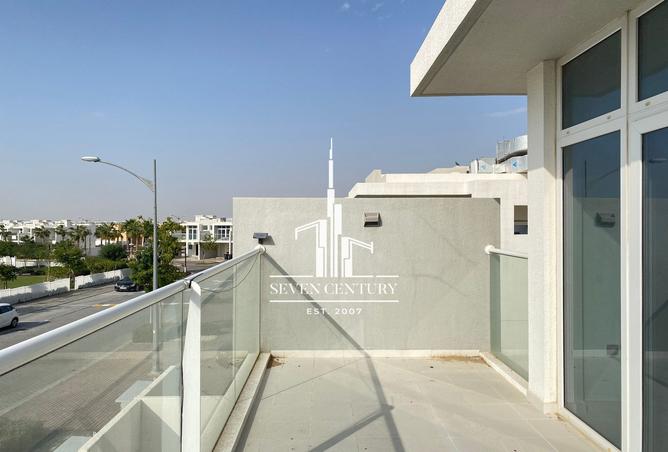 15729993 - الصورة الرئيسية للعقار