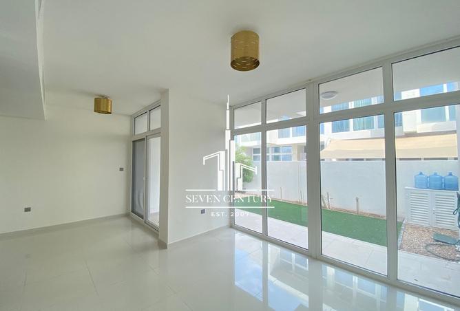 15729993 - صورة العقار 2