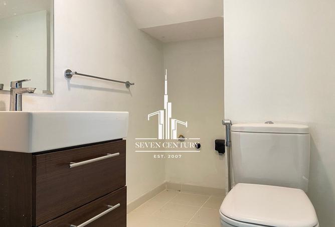 15729993 - صورة العقار 3