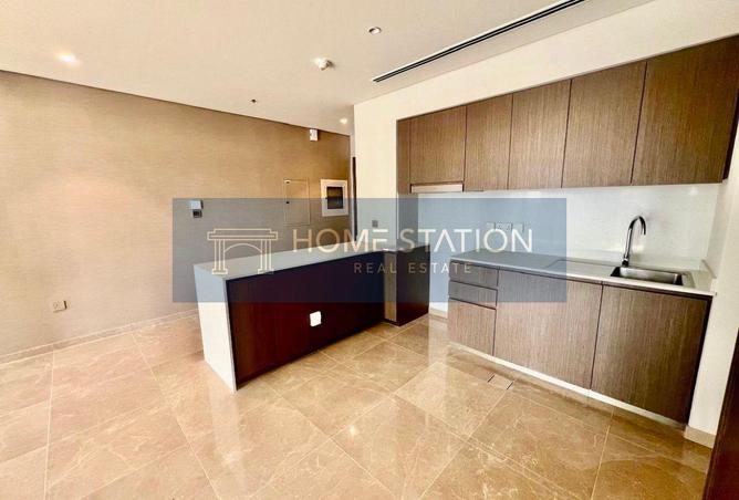 15730046 - Property Main Image