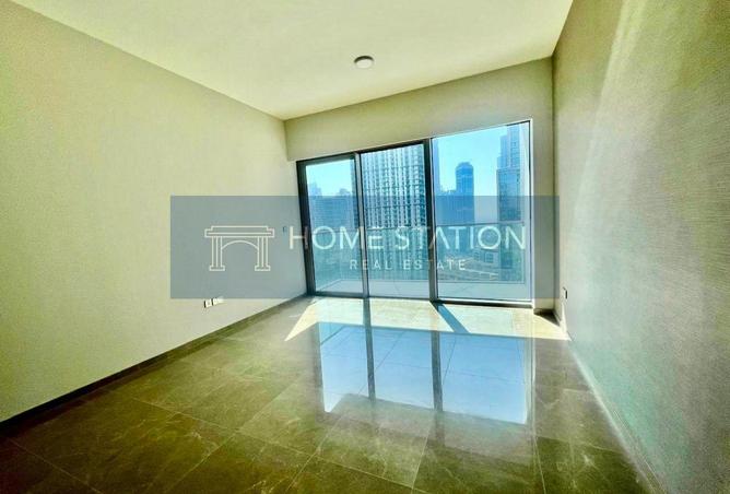 15730046 - Property Image 2