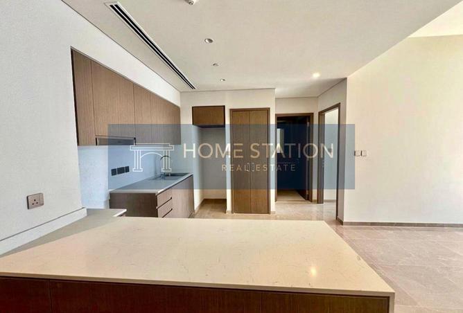 15730046 - Property Image 3