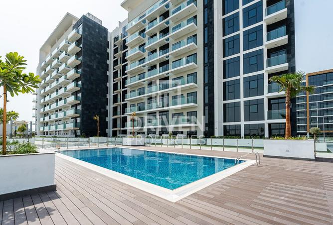 15730003 - الصورة الرئيسية للعقار