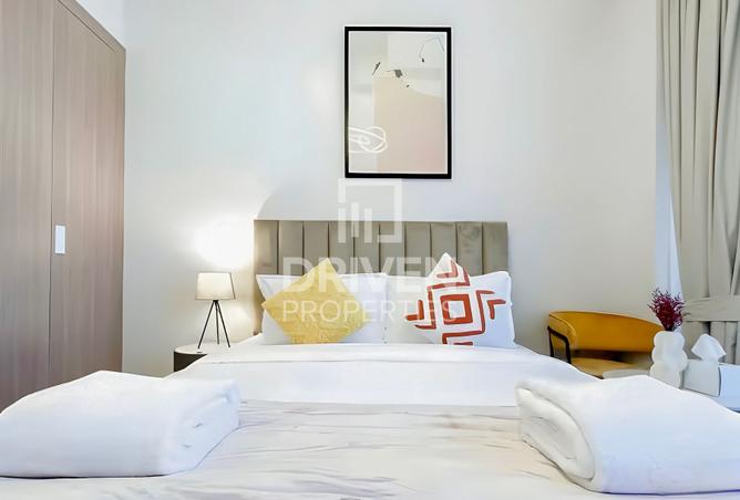 15730003 - صورة العقار 2