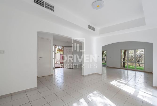 15730005 - الصورة الرئيسية للعقار