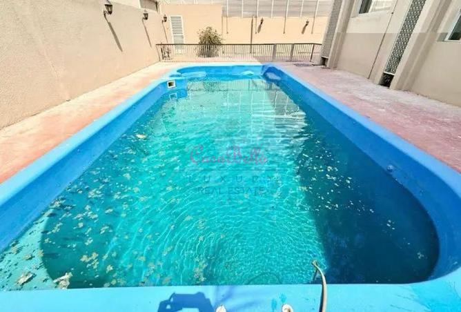 15730663 - صورة العقار 2