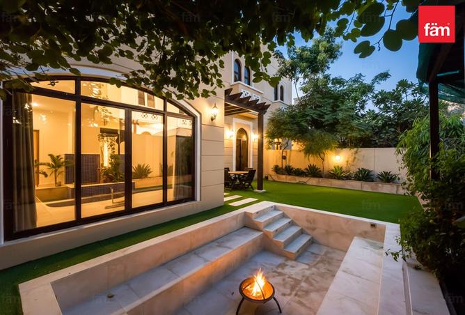 15730042 - صورة العقار 2