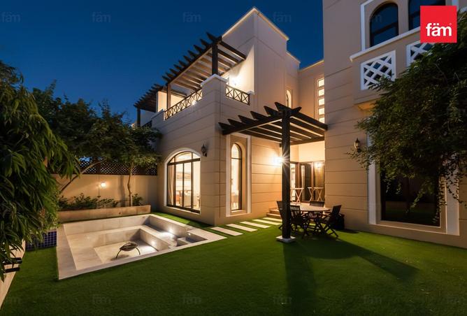 15730042 - الصورة الرئيسية للعقار