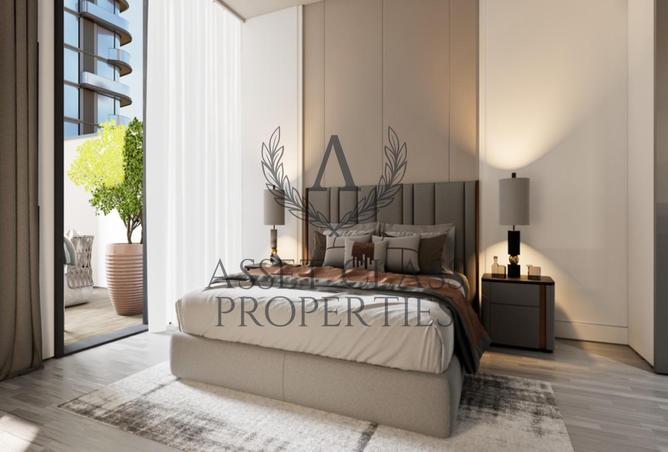 15730102 - صورة العقار 3