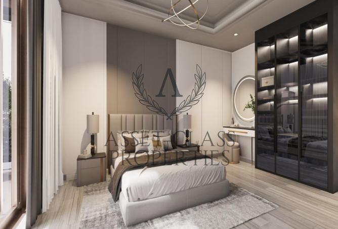 15730102 - صورة العقار 2