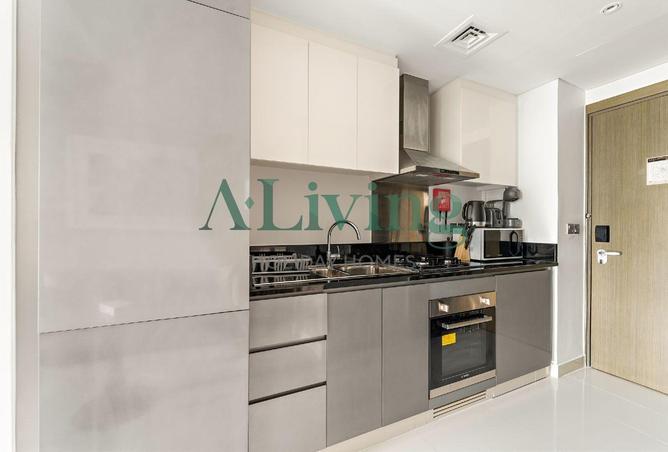 15730094 - Property Image 3