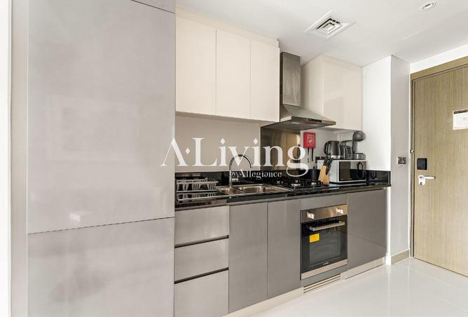 15730094 - صورة العقار 3