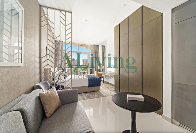 15730094 - Property Image 3