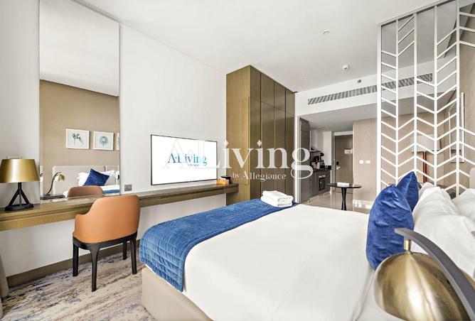 15730094 - صورة العقار 2