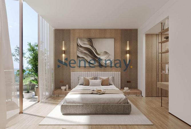 15731399 - صورة العقار 3