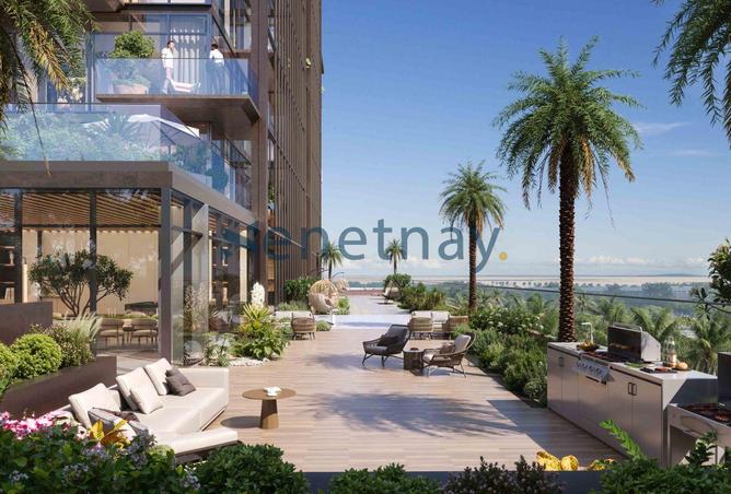 15731399 - الصورة الرئيسية للعقار