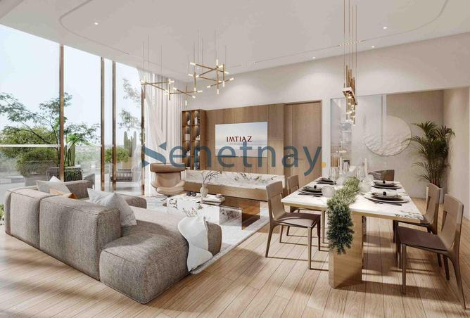 15731399 - صورة العقار 2