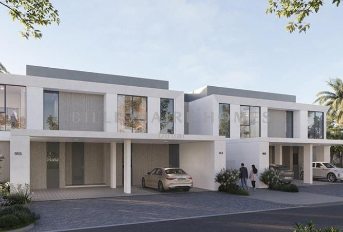 15741630 - الصورة الرئيسية للعقار