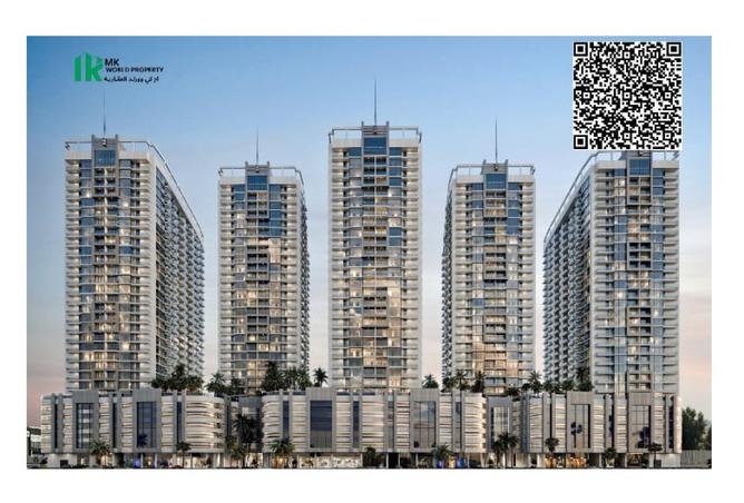 15736659 - Property Main Image