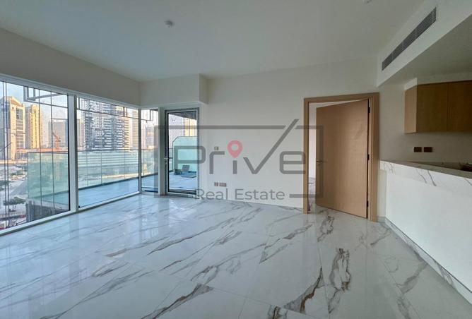 15796599 - Property Image 3