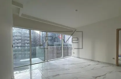 Apartment - 1 Bedroom - 2 Bathrooms for sale in Elegance Tower - Downtown Dubai - Dubai