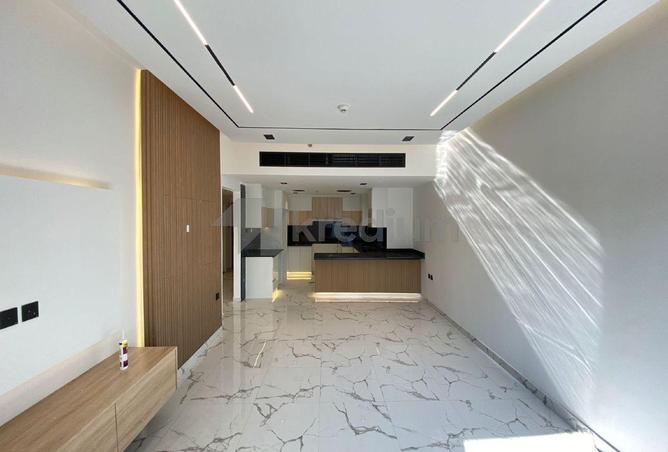 15730722 - صورة العقار 2