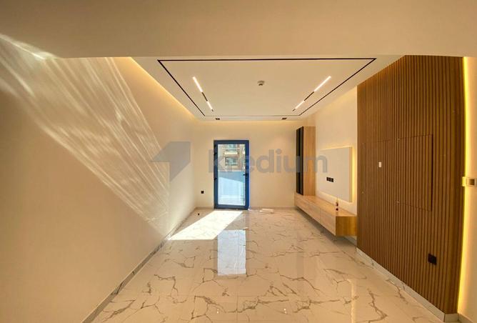 15730722 - الصورة الرئيسية للعقار