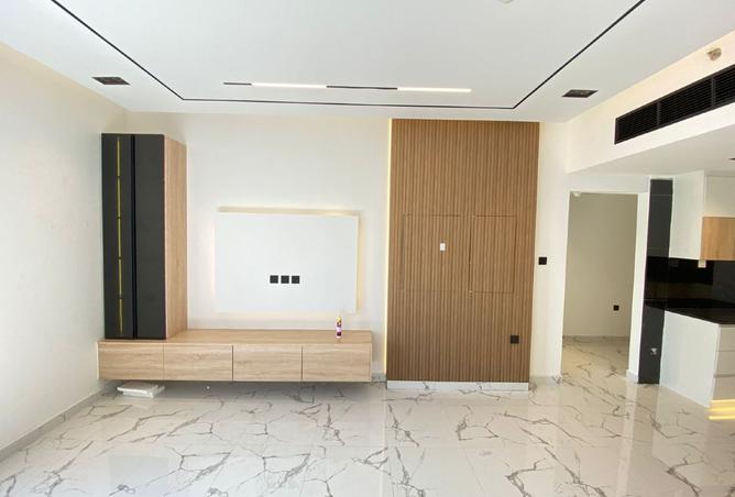 15730722 - صورة العقار 3