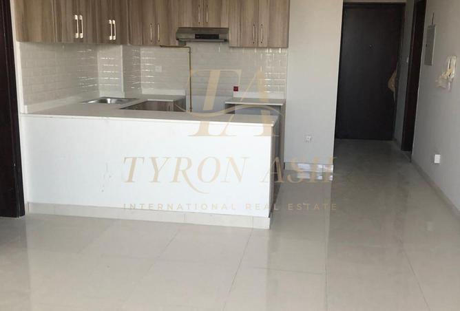 15730113 - Property Image 2