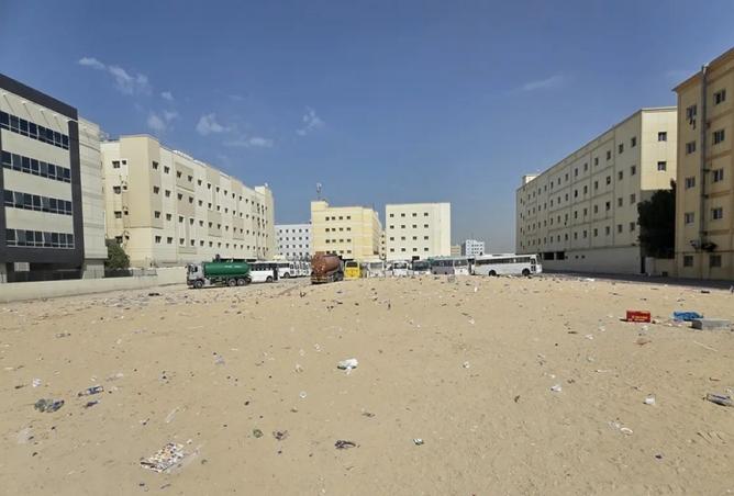 15730159 - Property Image 3