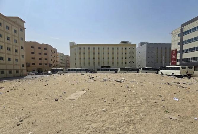 15730159 - Property Main Image