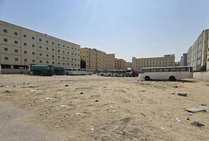 15730159 - Property Image 2