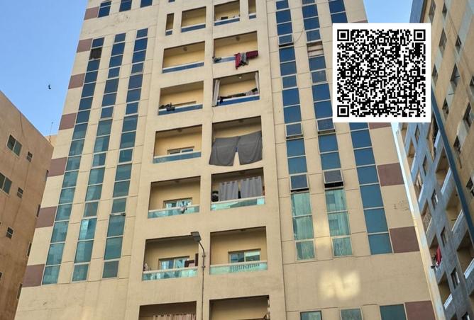 15730373 - الصورة الرئيسية للعقار