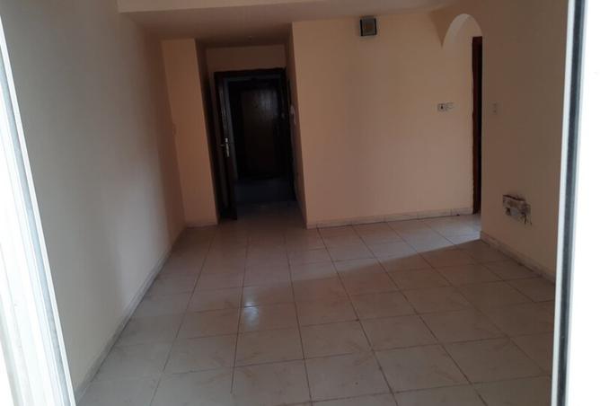 15730373 - صورة العقار 3