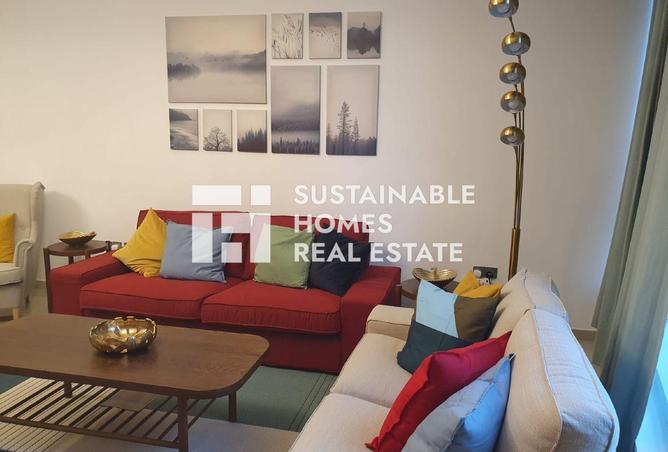 15730174 - صورة العقار 2