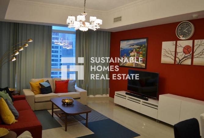 15730174 - Property Main Image