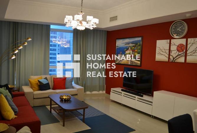 15730174 - الصورة الرئيسية للعقار