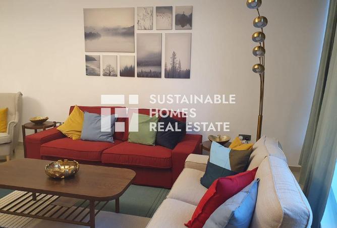 15730174 - Property Image 2